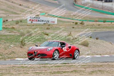 media/Feb-18-2023-Alfa Club (Sat) [[3177814e76]]/Intermediate and Novice/Session 4 (Turn 4A)/